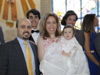 Baptism June 22 -  (63)